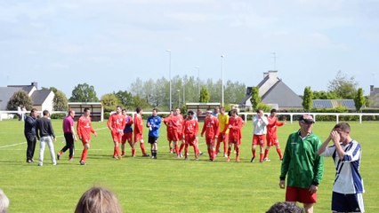 MONTEE EN PH 2015 (5)