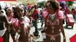 Island Xclusive: Welcome to Trinidad & Tobago Carnival