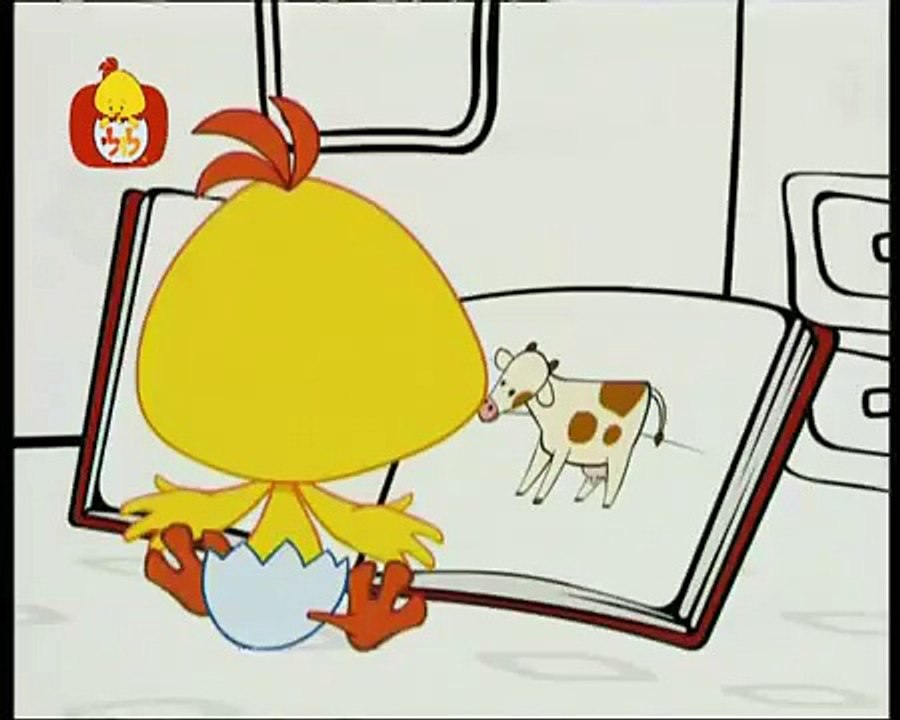 דברים שלולי אוהב - לולי שיר ערוץ