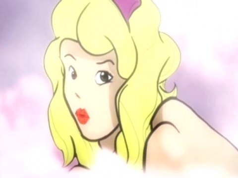 DJs From Mars feat. Fragma - Insane (In Da Brain)