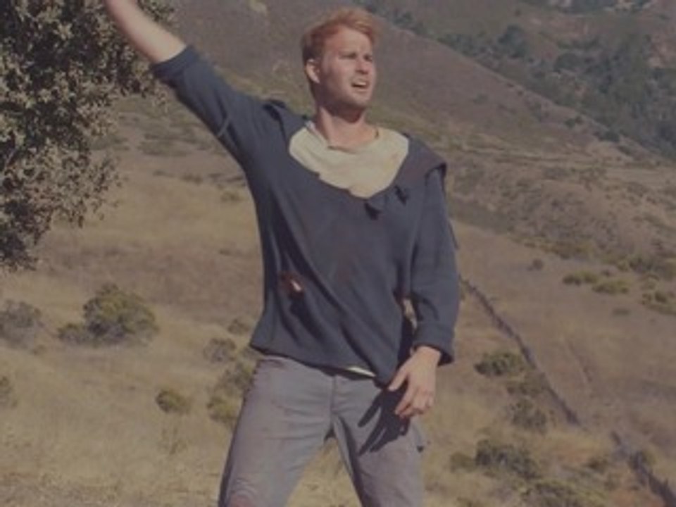 Tritonal - Anchor