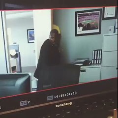 Dwayne Johnson " The Rock " Funny Bloopers