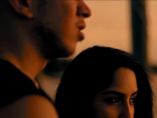 Jay Montra - Boomerang