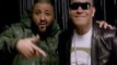 Prince Malik feat. DJ Khaled & Jim Jones - I Wanna Know