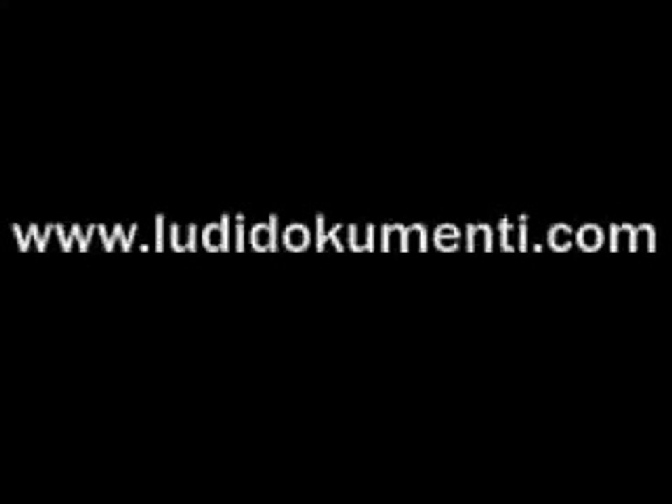 Zika Obretkovic - Ludi Dokumenti