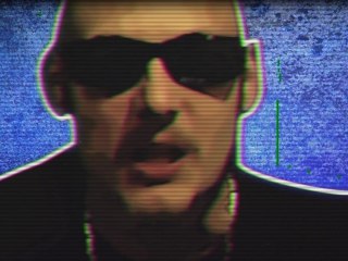 Robzta feat. RBX, Eazy E3, & Slip Capone - GBG 2 LAX