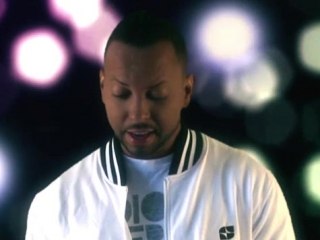 DJ R-Wan feat. Francisco - Nightmares