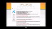 Valoris: Solution internet clé en main de valorisation de voitures en ligne - PFE 2010 - ECE Paris