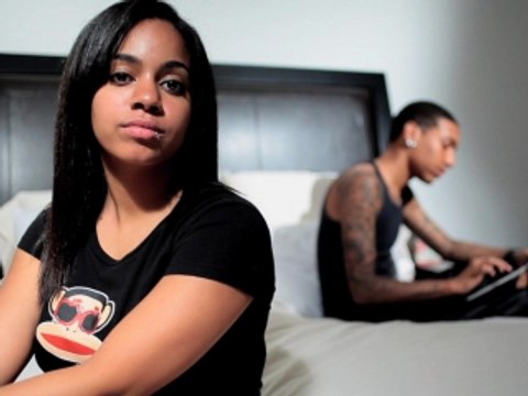 Madame Sabrosa - Madames Room (Drake - Marvins Room Remix)