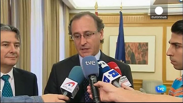 Ισπανία: Πρώτο κρούσμα διφθερίτιδας εδώ και 30 χρόνια