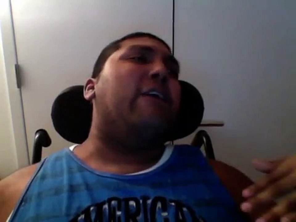 LeSean McCoy Traded To Bills: Bills Need More Oline Help For This Trade To Work