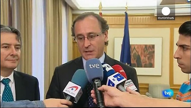 Іспанія: перший за 30 років випадок дифтерії розпалив дебати про щеплення