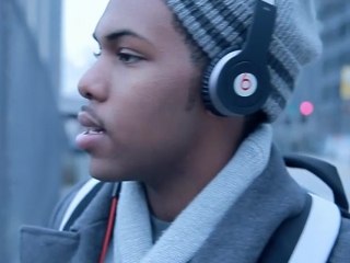 Zac Fresh feat. Cyhi The Prynce - Blame Yo Self