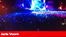 joris voorn @creamfields buenos aires 2011 (2)