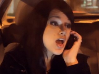 Snow Tha Product - Drunk Love