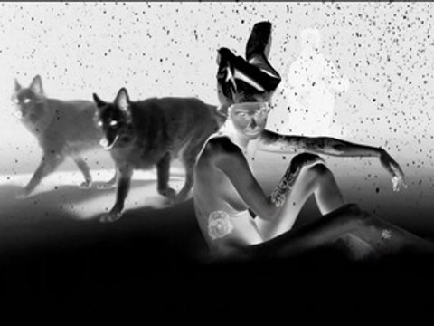 iSHi feat. Pusha T - Push It