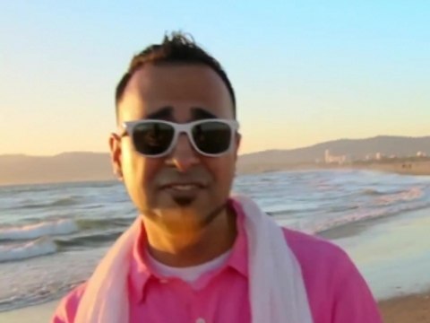 Shawn Stackz feat. Tilly Key - 2 Day