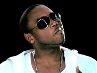 J. Dash feat. Flo Rida - WOP