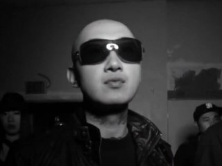 Big Will feat. Jay Cee - Roll With A G Part 1