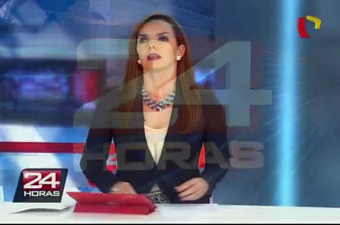 Iquitos: hombre cegado por los celos asesina a su hijo e intenta suicidarse