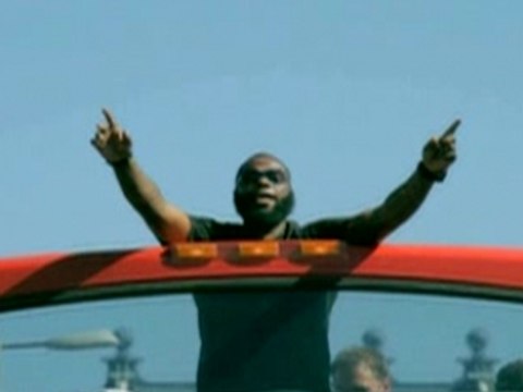 Pete Rock & Smif N Wessun - Monumental