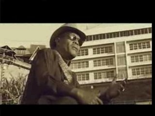 Thiera Bruno - Mila Namana