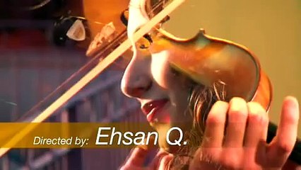 Mangal Afghan singer