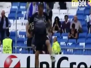 Funny videos of people falling and getting scared 2014 New_1_DFBF4BD58938B434D0A02C83A6748AA1