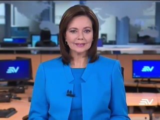 Sancionan a Teleamazonas por difundir contenido violento