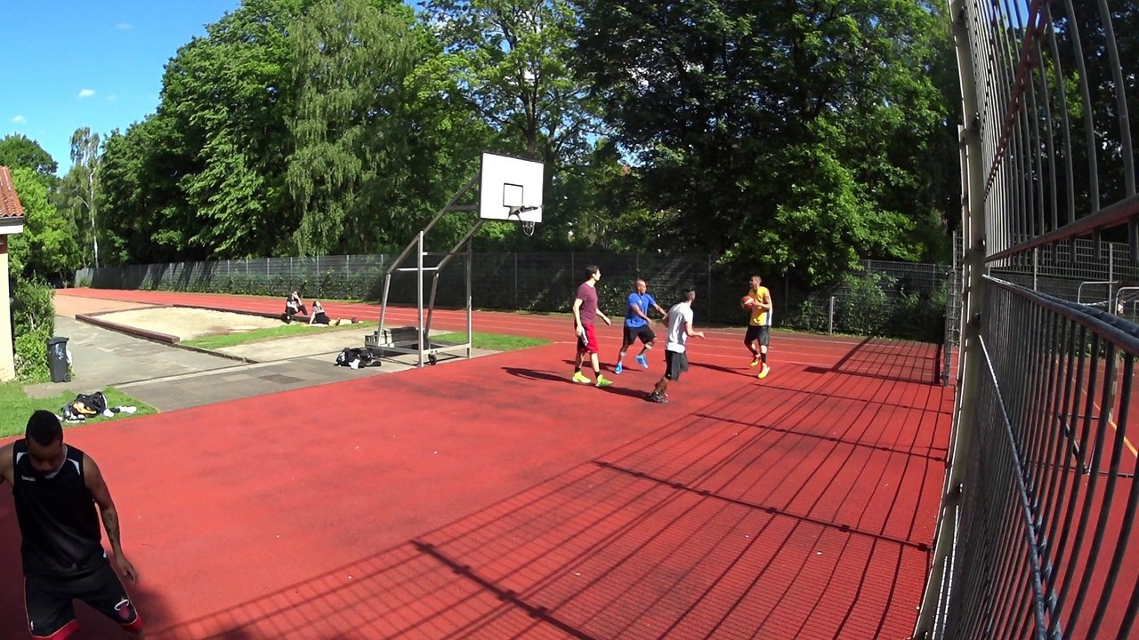 Rango Posterizes Christian