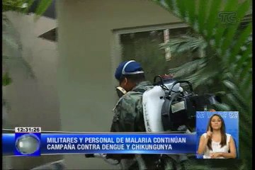 prueba