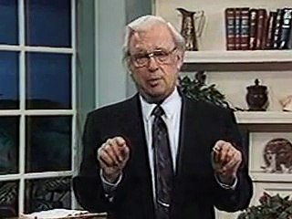 Un Mensaje a la Conciencia®: LA VIDA