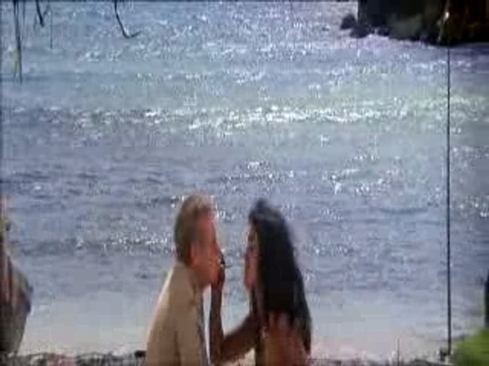 papillon (1973)