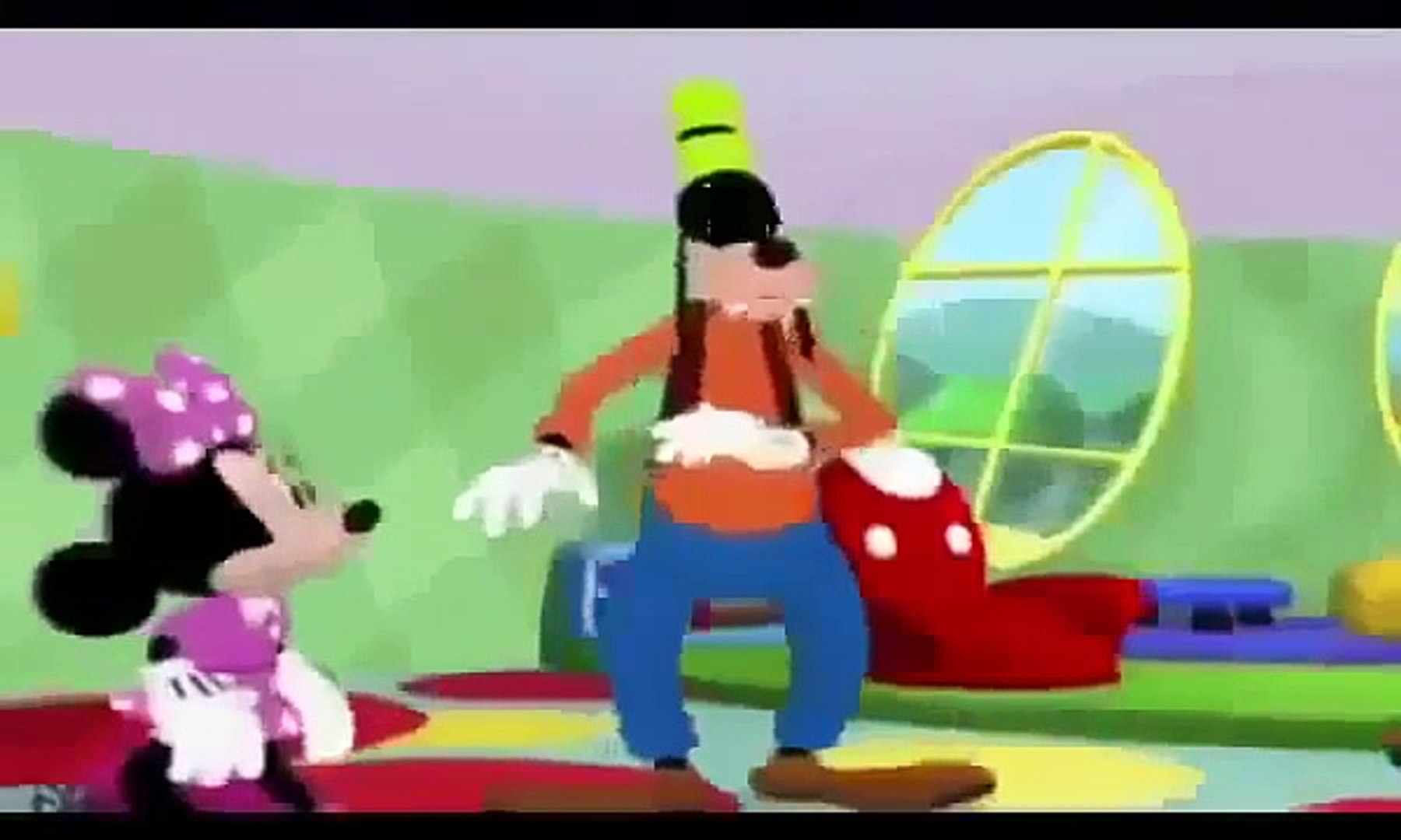 Clubul lui Mickey Mouse limba Romana 1,5 ore desene animate - video  Dailymotion