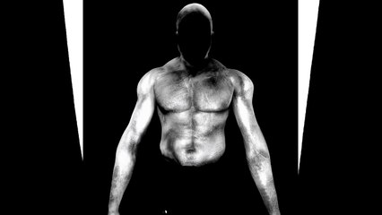 Kanye West - BLKKK SKKKN HEAD (Explicit)