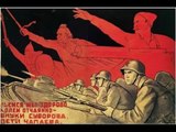 Red Alert 3 Soviet March Mix