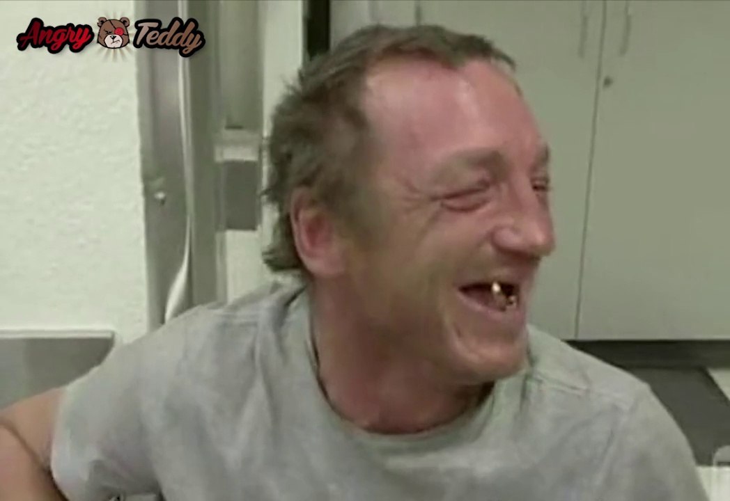 Avez-vous un problème de dents ?