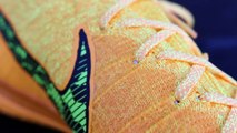 Elastico Superfly Vs Elastico Finale 3