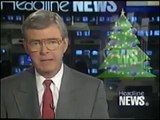 CNN Headline News - next/closes in the 1990's