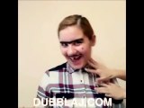 DUBBLAJ - En Komik Dublaj Videoları Part 3 - En iyi dublajlar burda