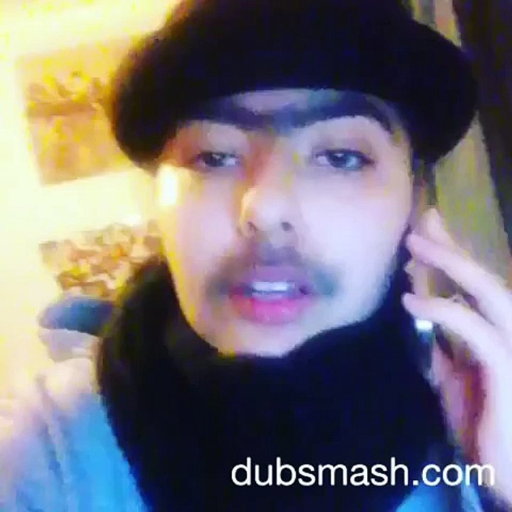 Hay canım benum seni varya YERİM YERİM