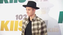Justin Bieber Pleads Guilty In ATV Collision Case