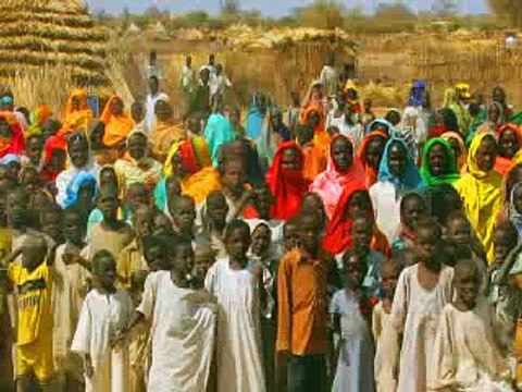 Danbury High School - The Promise