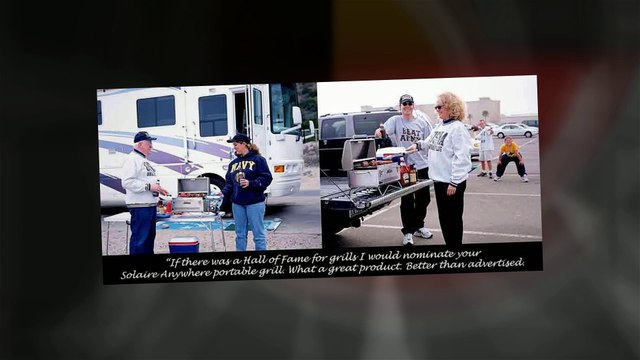 Where to Find Convenient and Cost-Effective Portable Gas Grills?