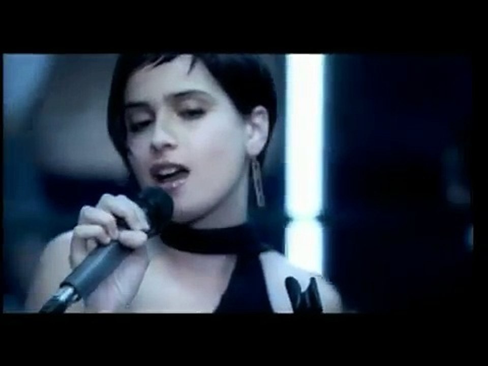 Deep Dish - Flashdance (HD)