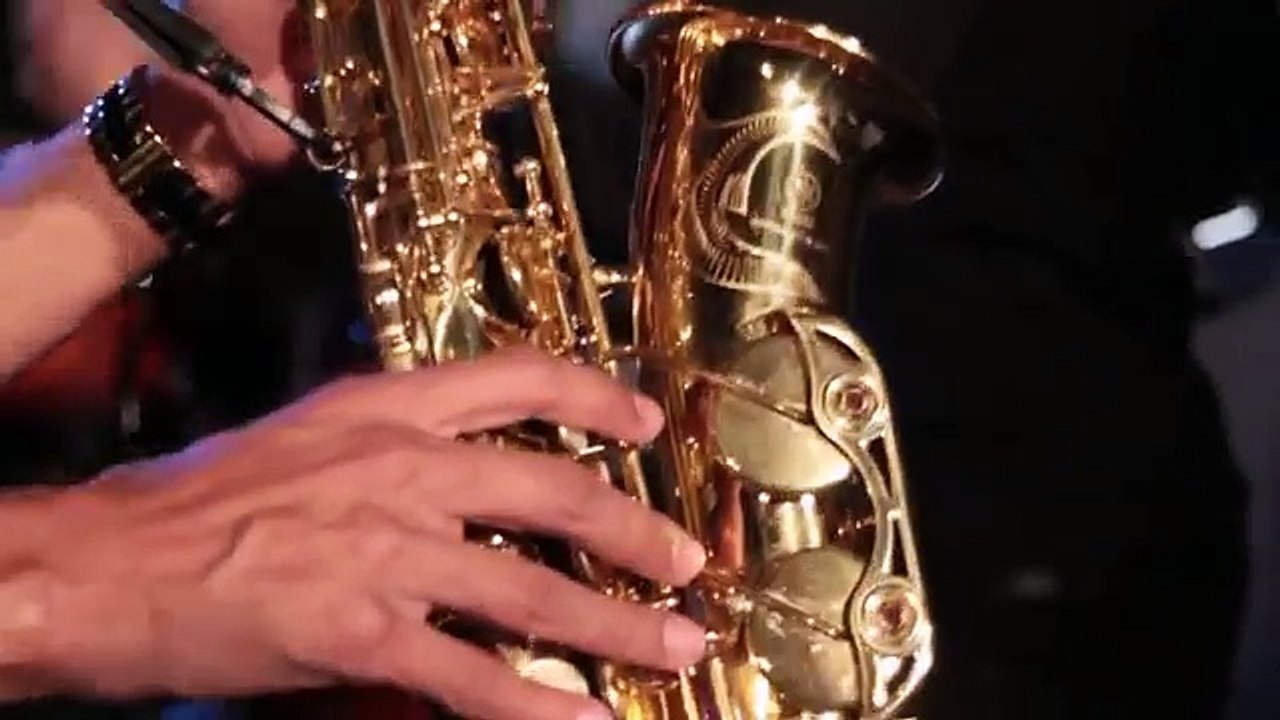 Gusttavo Lima - Fui Fiel (Clipe Oficial)