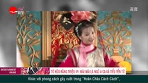 [AVFairy.com][Vietsub] Triệu Vy hát nhạc phim 