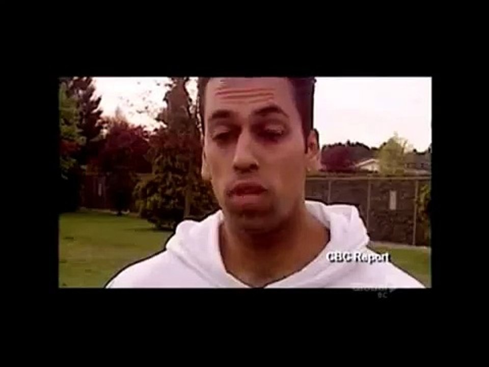 Bindy Johal