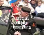 60 jaar bevrijding Enschede (2)