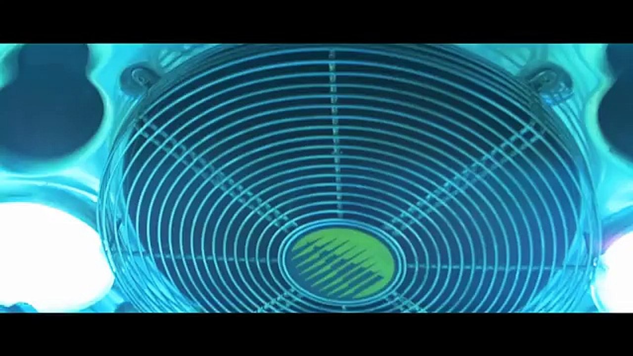 Many - C'est le Waï